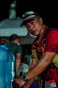 BIB: 
                            <button type="button" onclick="openModal(25060776)" class="btn btn-primary btn-sm float-right btn-popup" data-toggle="modal" data-target=".modal-high-quality">
                        <i class="fas fa-shopping-cart"></i> Add to Cart
                    </button>
                                            <button type="button" onclick="isThisMe(25060776, true)" class="btn btn-success btn-sm float-right btn-popup btn-isme hidden" data-toggle="tooltip" data-placement="bottom" title="นี่คือรูปของคุณใช่ไหม คลิกที่นี่เพื่อเอาเข้าอัลบั้ม">
                        <i class="fas fa-plus"></i> Add to album
                    </button>
                    <button type="button" onclick="isThisMe(25060776, false)" class="btn btn-warning btn-sm float-right btn-popup btn-isnotme hidden">
                        <i class="fas fa-ban"></i> Remove from album
                    </button>